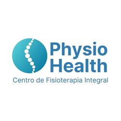 PhysioHealth Centro de Fisioterapia Integral