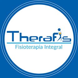 Therafis "Fisioterapia Integral"