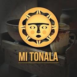 MI TONALA