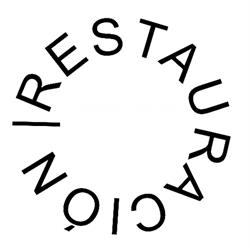 Centro Cristiano RESTAURACIÓN