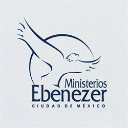 Iglesia de Cristo Ebenezer Iztapalapa CDMX