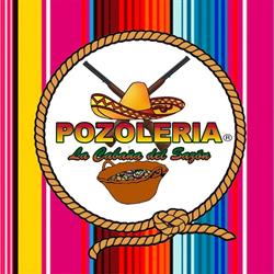 Pozoleria La Cabaña Del Sazón