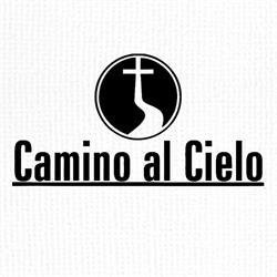 Iglesia Cristiana Camino al Cielo