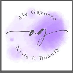 Ale Gayosso Nails & Beauty