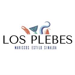 Mariscos Los Plebes Toluca