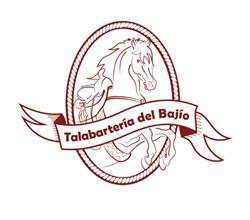 Talabartería del Bajío