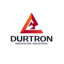 DurTron