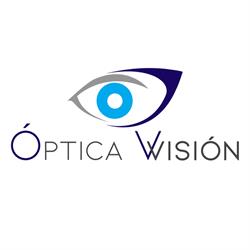 Óptica Vvisión