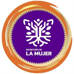 Secretaria De La Mujer