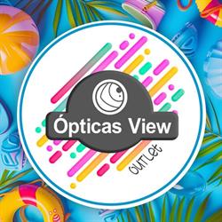 Opticas View