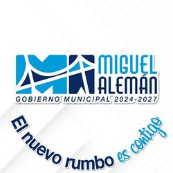Municipio Miguel Alemán