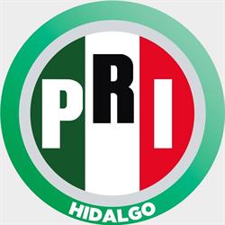 PRI - Hidalgo
