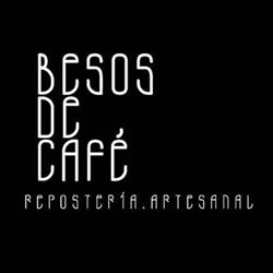 Besos de Café