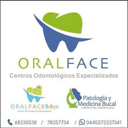 OralFace