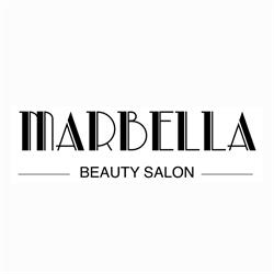 Marbella Beauty Salon