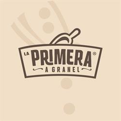 La Primera a granel