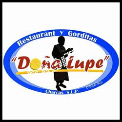 Restaurant y Gorditas "Doña Lupe"