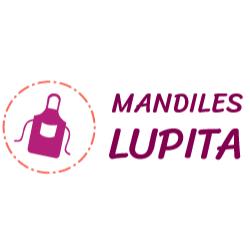 Mandiles Lupita