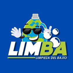 Limba Limpieza del bajío
