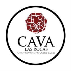 Cava Las Rocas