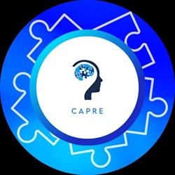 Centro de Atención Psicológica de Zumpango "CAPRE"