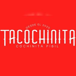 Tacochinita