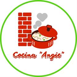 Cocina Económica "Angie"