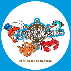 El Paraíso De Los Mariscos