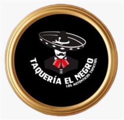 TAQUERIA "EL NEGRO"