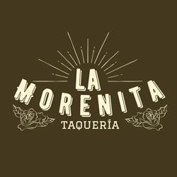 Taqueria la morenita