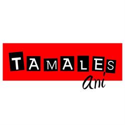 TAMALES ANI