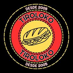Tiroloko
