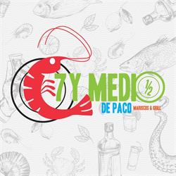 Siete y Medio de Paco