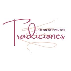 Salón Tradiciones