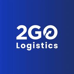 Pak2Go - Paquetería y Mensajería