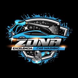 Zona Car Wash
