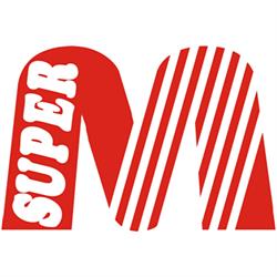 Super "M"