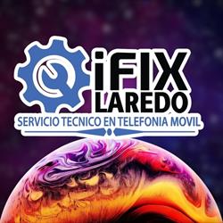 iFix Reparaciones de Celulares