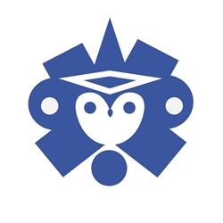 Villanueva y Asociados