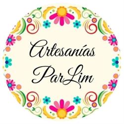 Boutique Artesanal "Artesanías ParLim"