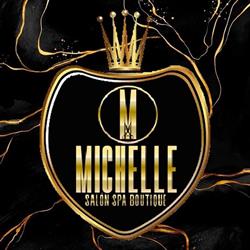 Michelle Salón Spa boutique