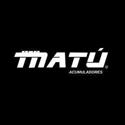 Acumuladores Matú Suc. Oriente