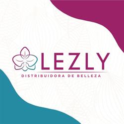 Productos de belleza Lezly