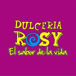Dulceria Rosy
