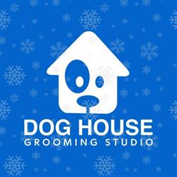 The Dog House Grooming Studio