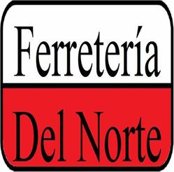 Ferreteria "Del Norte"