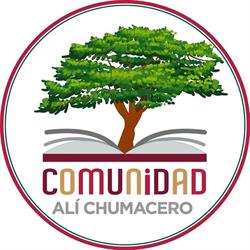 PILARES Alí Chumacero