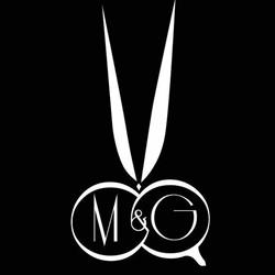 Merino & Garcia Saloon