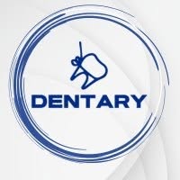 Dentary Especialidades Dentales