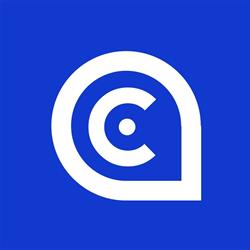armoncel